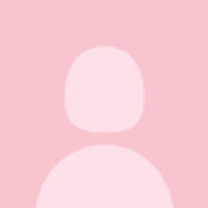 Meet your Posher, Abbi